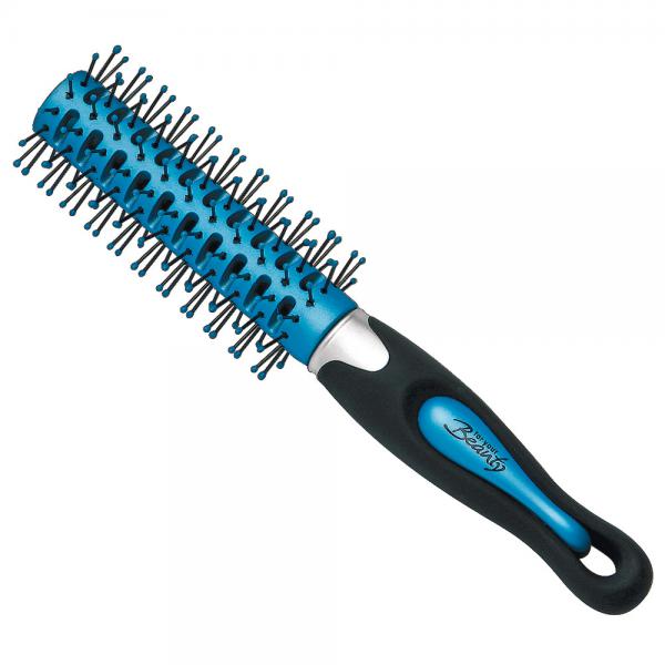 extensions bürste rossmann