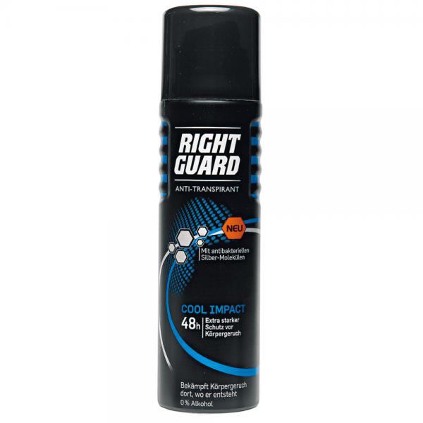 97672_Right-Guard-Anti-Transpirant-Spray-Cool-Impact_xxl.jpg