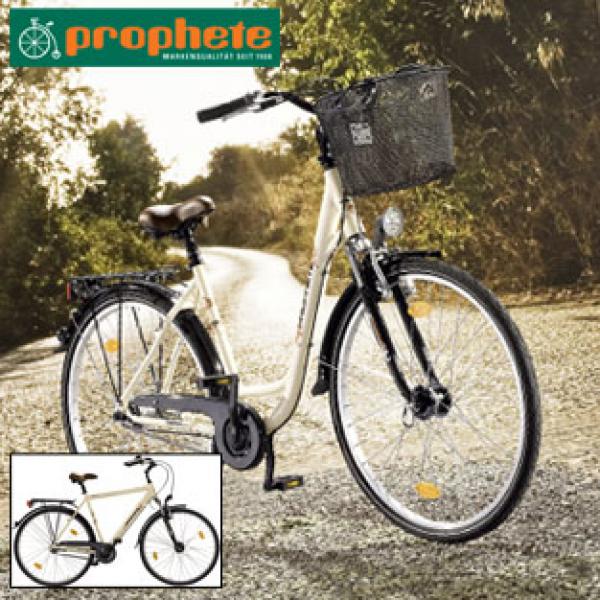 28er herren fahrrad nabendynamo