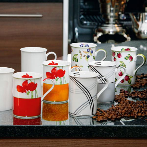 Kaffeebecher Set Bone China von Aldi Nord ansehen! » DISCOUNTO.de Kaffeebecher Set Bone China von Aldi Nord ansehen! » DISCOUNTO.de