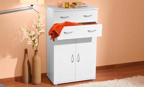 Lidl Kommode Livarno 2021 Lidl Kommode Livarno 2021