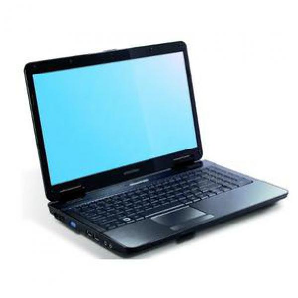 Acer emachines e627 drivers download windows 7