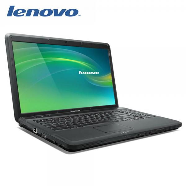 Lenovo b550 какой сокет