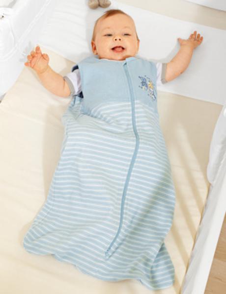 105269_Baby-Schlafsack_xxl.jpg