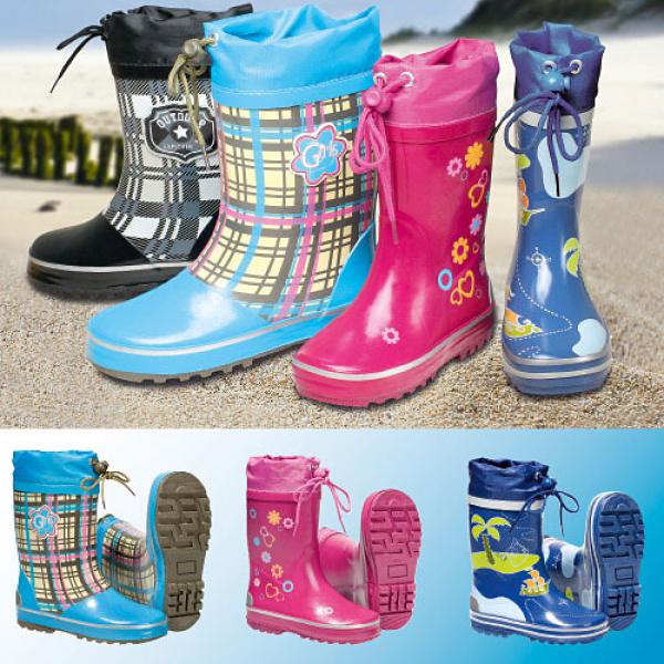 gummistiefel kinder discounter gummistiefel kinder discounter