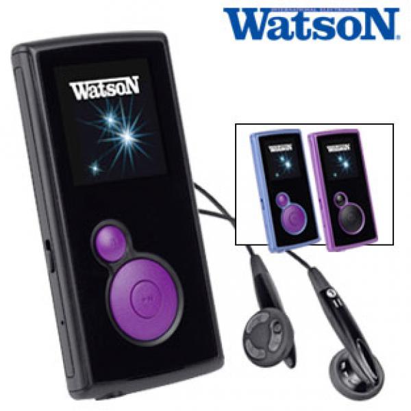 real audio player real audio player