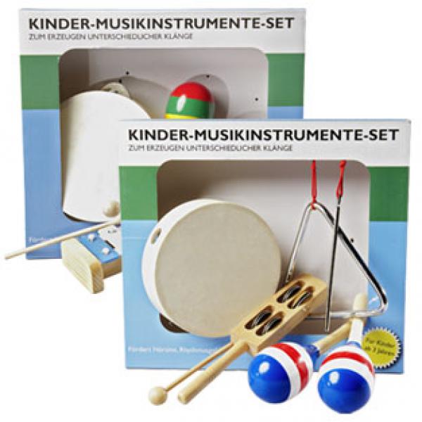 Kinder-Musikinstrument von real,- ansehen! » DISCOUNTO.de