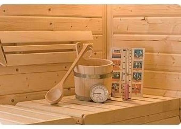 Sauna-Zubehör-Set,-6-tlg.-von-ansehen!
