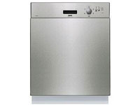 Zanussi zrb336wo уплотнитель