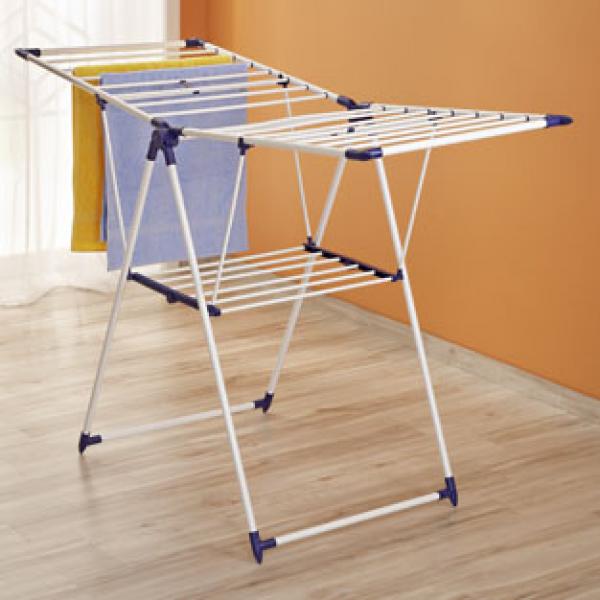 Wäschetrockner von real,- ansehen!