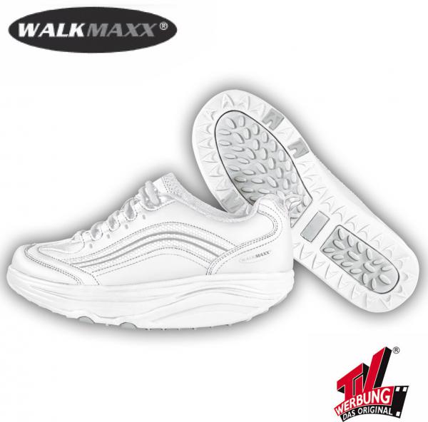 TV Artikel Walk Maxx Fitness- Schuhe Größe 39 von ROSSMANN ansehen!