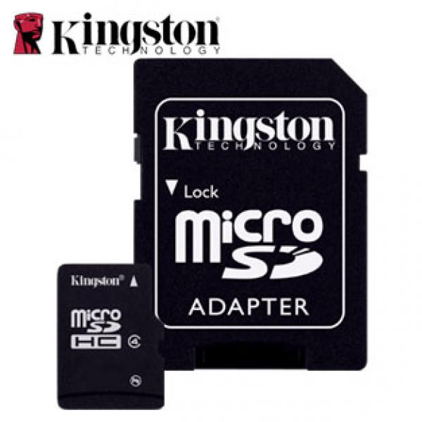 microSD-Karte 2 GB mit SD-Adapter von real,- ansehen! » DISCOUNTO.de