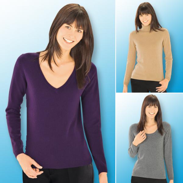 cashmere pullover bei aldi cashmere pullover bei aldi