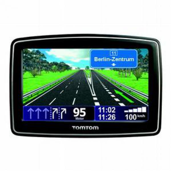 tomtom karte central europe download skype tomtom karte central europe download skype