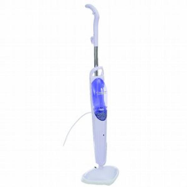 Dampfbesen Clean Maxx Premium 0708 von Marktkauf ansehen! Dampfbesen Clean Maxx Premium 0708 von Marktkauf ansehen!
