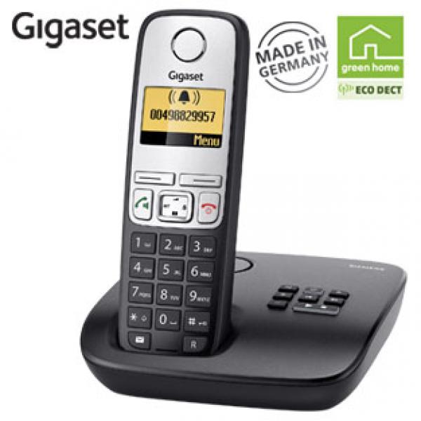 gigaset a400a dect