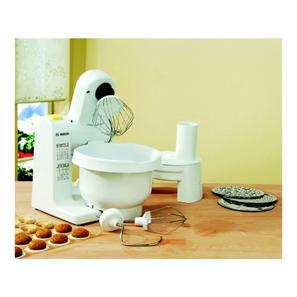 Bosch Küchenmaschine Mum4427 2021 Bosch Küchenmaschine Mum4427 2021