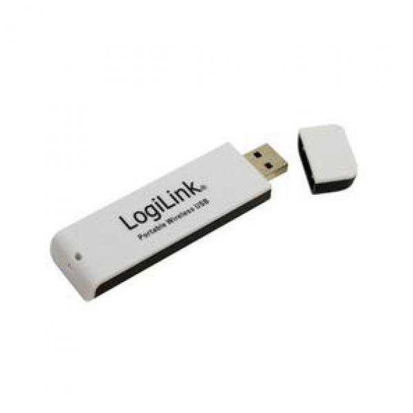 Usb 2.0 Wlan Adapter Driver Windows Xp