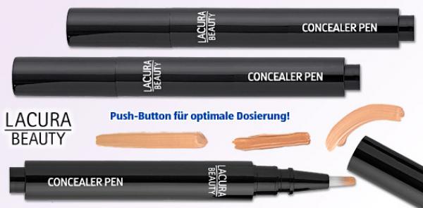 http://src.discounto.de/pics/Angebote/2011-01/105983/129513_LACURA-BEAUTY-Concealer-Pen_xxl.jpg