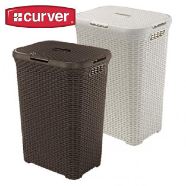 Wäschebox von real,- ansehen!