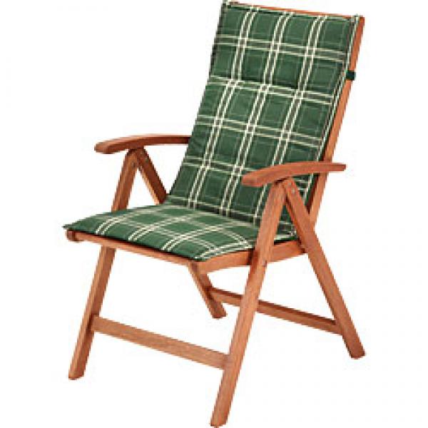 Outdoor Klappstuhl Torent von ansehen! » DISCOUNTO.de