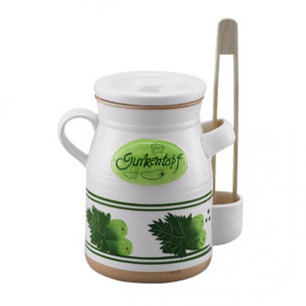 https://src.discounto.de/pics/Angebote/2011-05/121936/145466_Gurkentopf_xxl.jpg