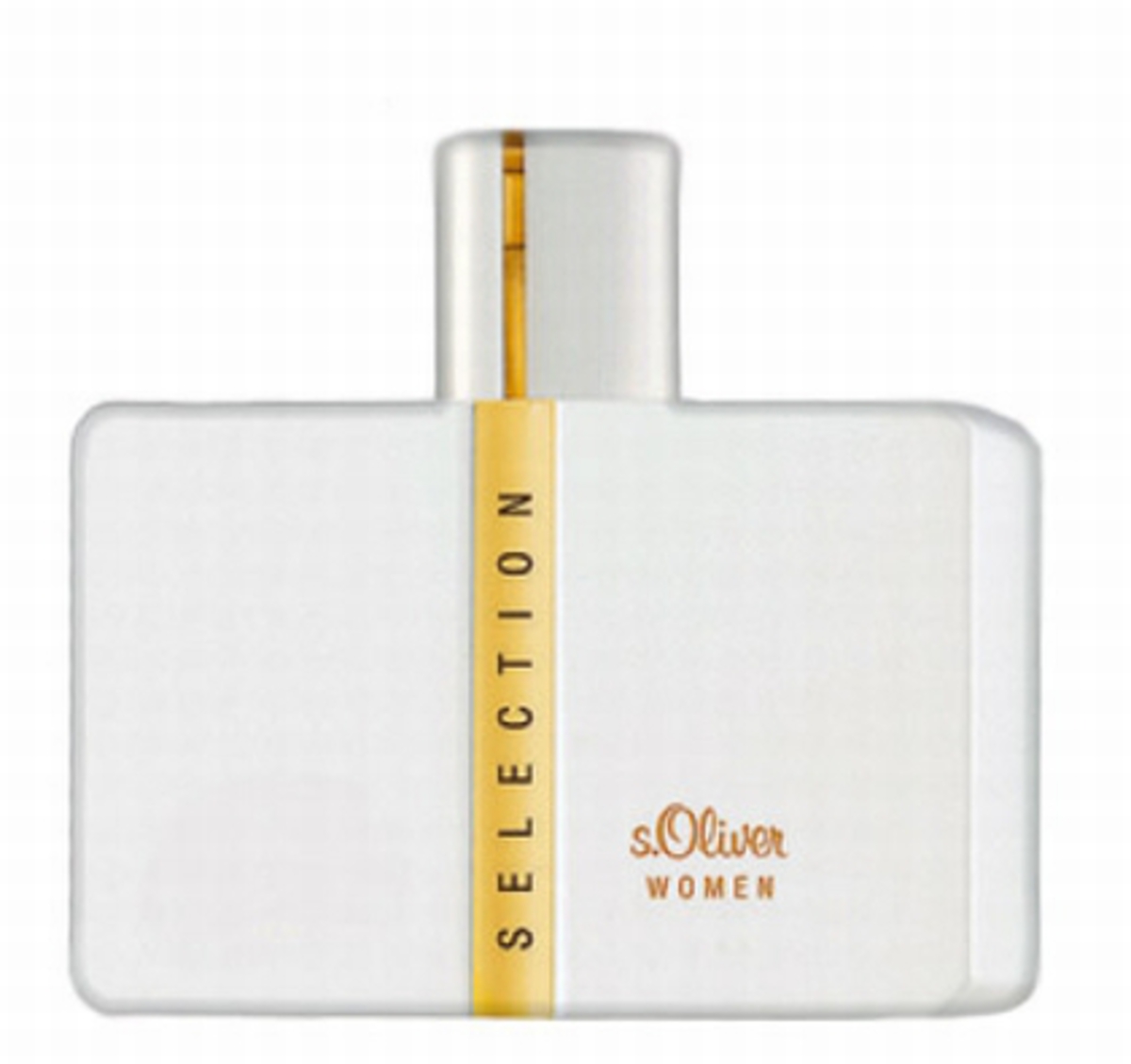 s.Oliver Selection Women Eau de Toilette 33.17 EUR/ 100 ml von ROSSMANN