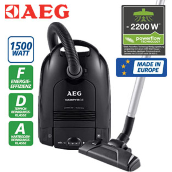 Aspirateur Eau Sac Aspirateur Dexter 20l Sac Aspirateur Dexter