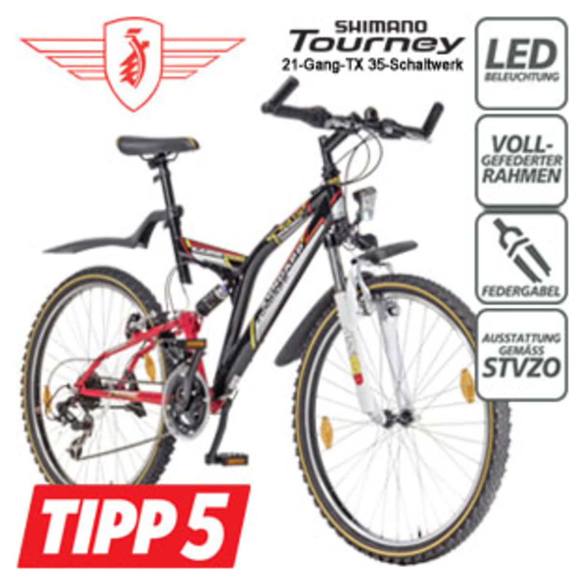 24er zündapp fahrrad 24er zündapp fahrrad