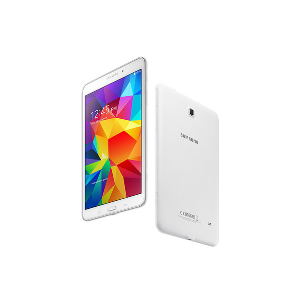 samsung galaxy tab a t380 wifi