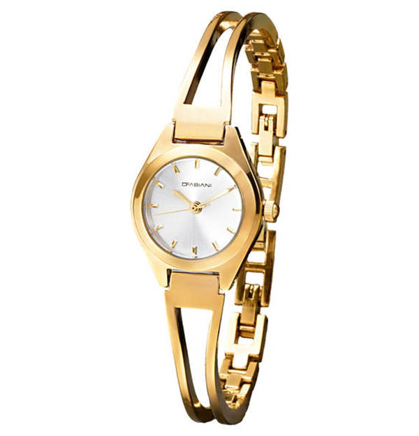 Fabiani Uhr Fabiani Uhr