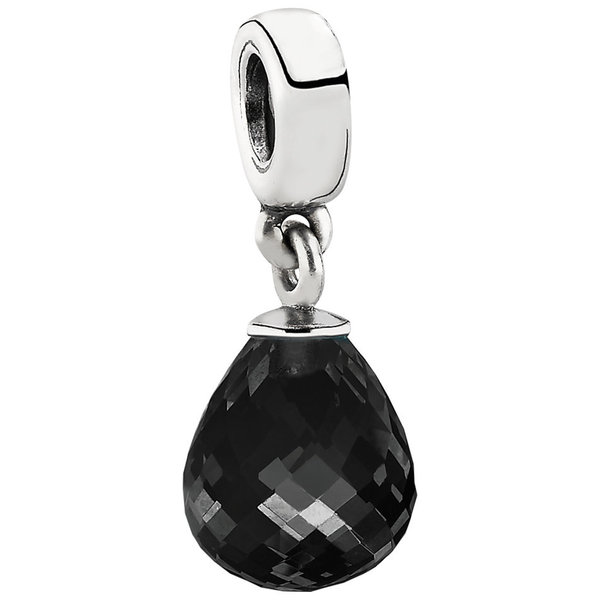 pandora glas anhänger pandora glas anhänger
