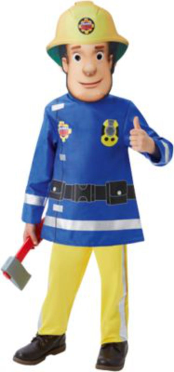 feuerwehrmann sam spiele online feuerwehrmann sam spiele online
