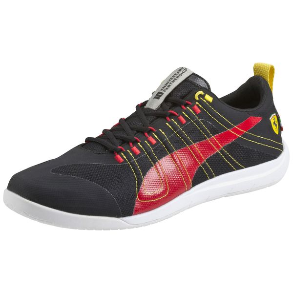 puma everfit womens