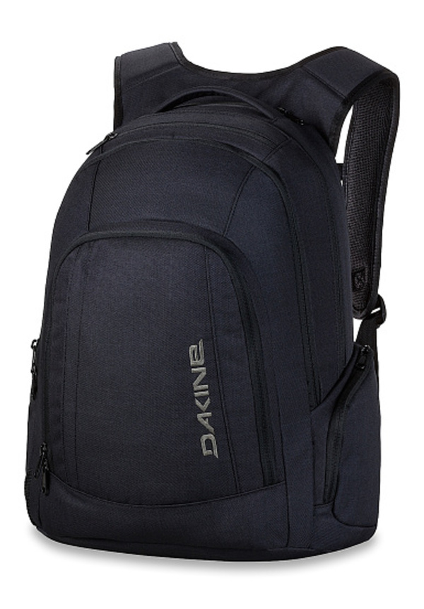 Dakine 101 29L Rucksack für Herren Schwarz von Sports ansehen!