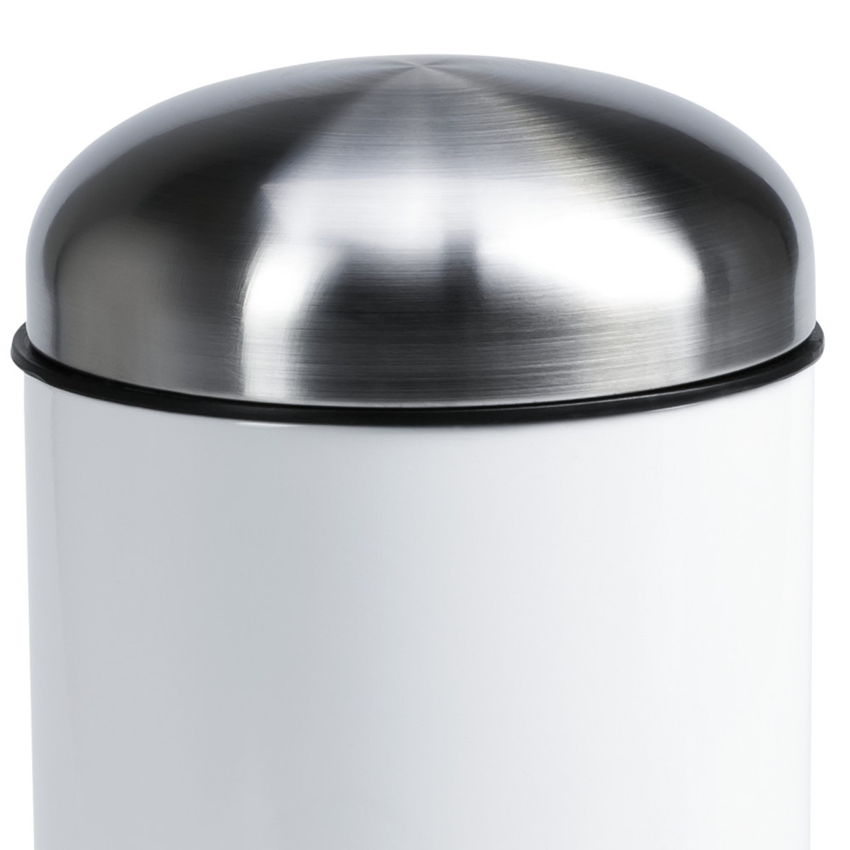 Abfalleimer von Ernstings Family ansehen! » DISCOUNTO.de