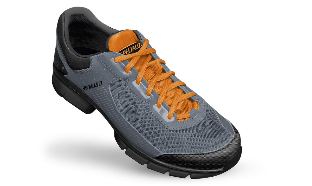 specialized cadet shoe