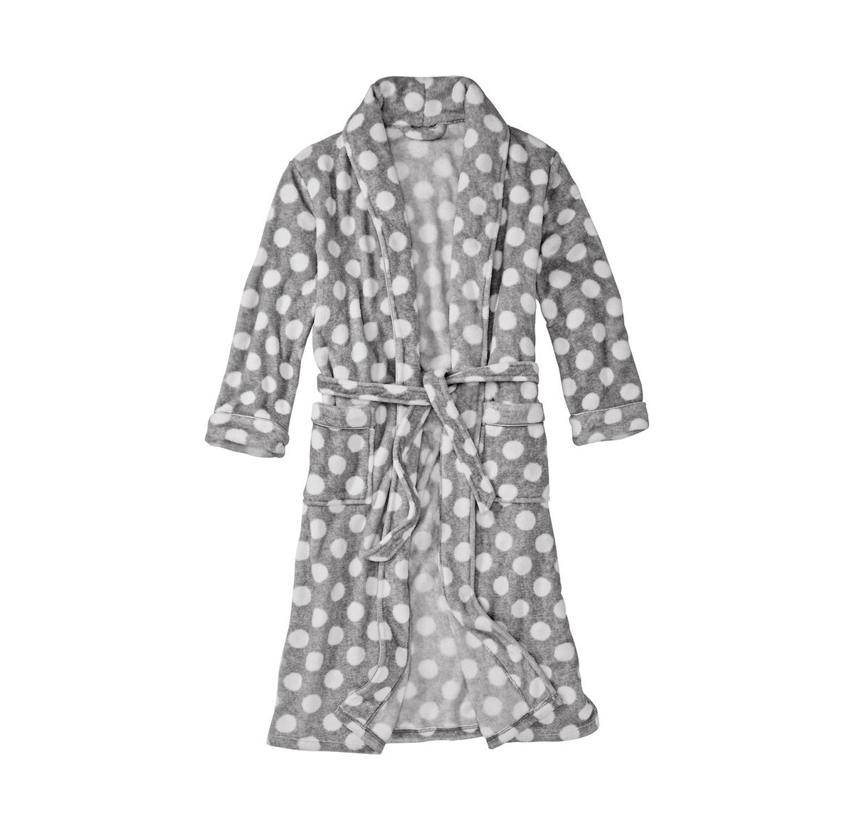 bademantel damen nike