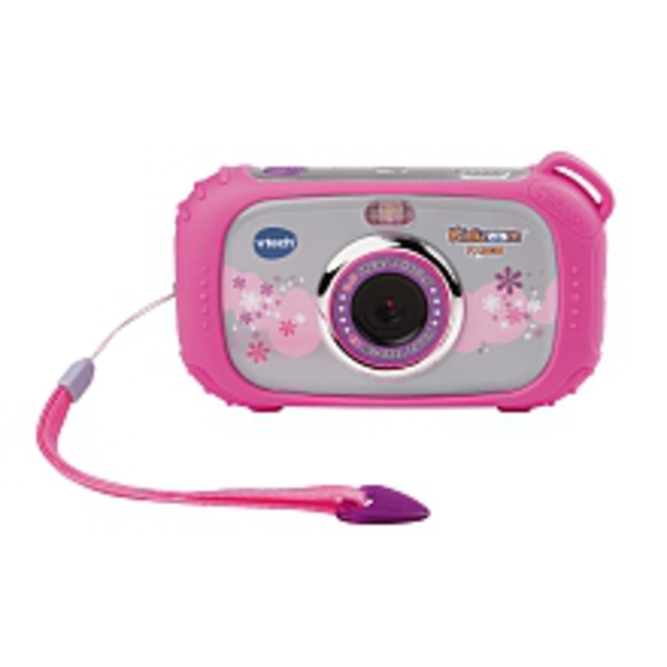 smyths vtech kidizoom
