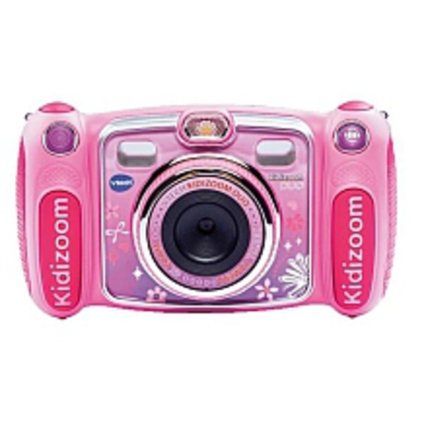 vtech kidizoom smyths