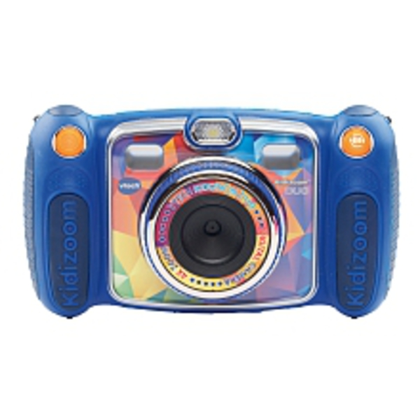 kidizoom watch smyths