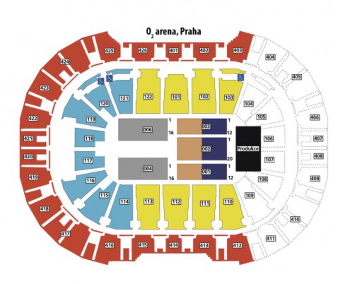 02 arena. О2 Арена Прага. 02 Арена Прага. О2 Арена Прага вместимость. О2 Арена Прага хоккей.