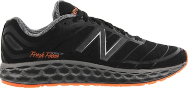 new balance 980 2016