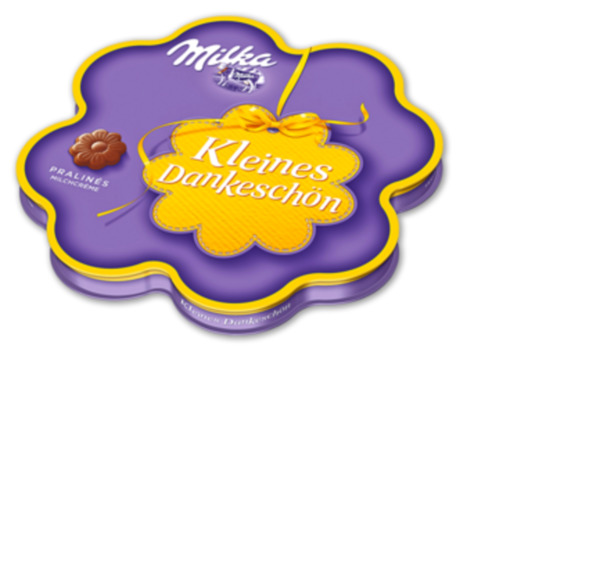 penny de milka penny de milka