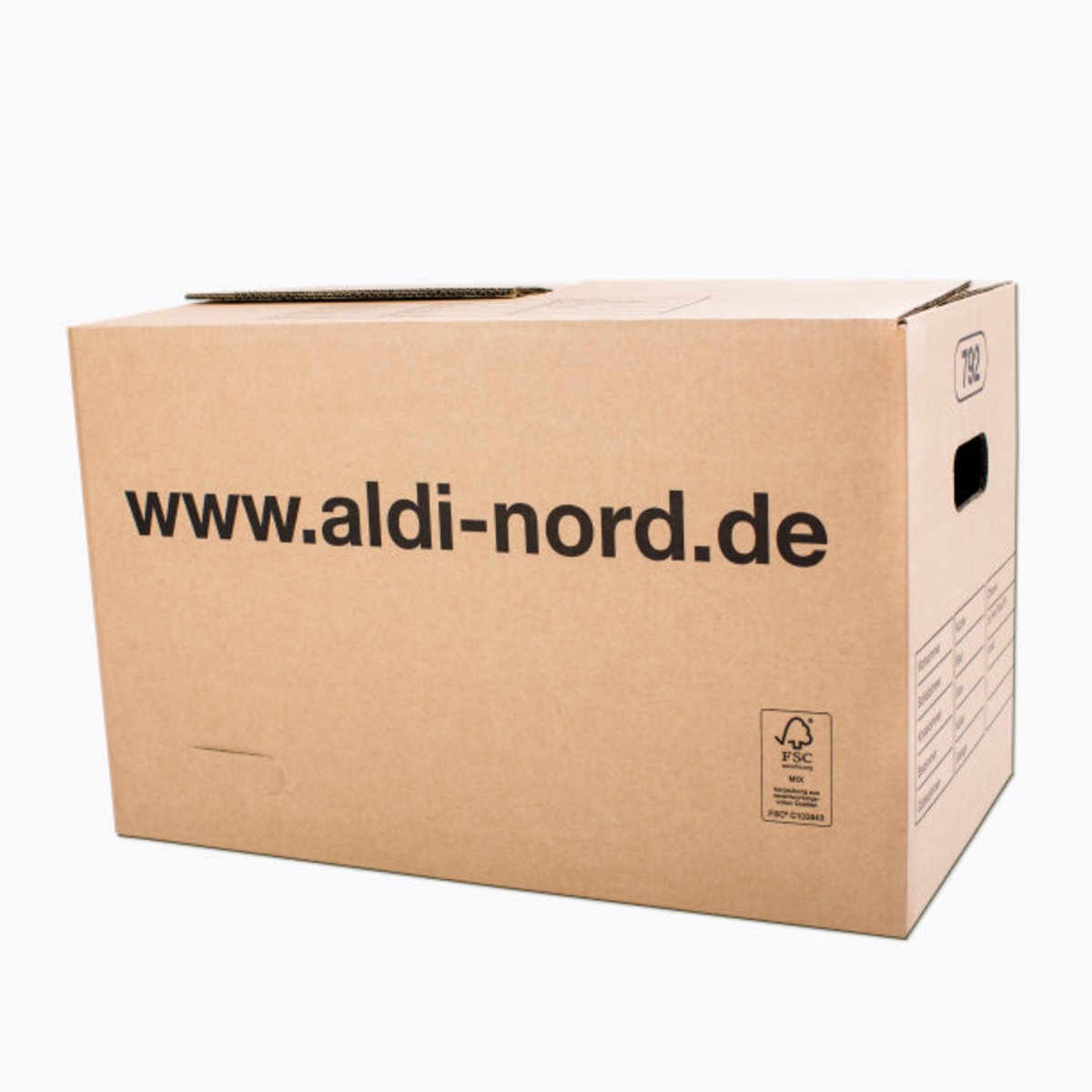 56+ Aldi Umzugskarton 2024, Bei uns findest du günstige preise und