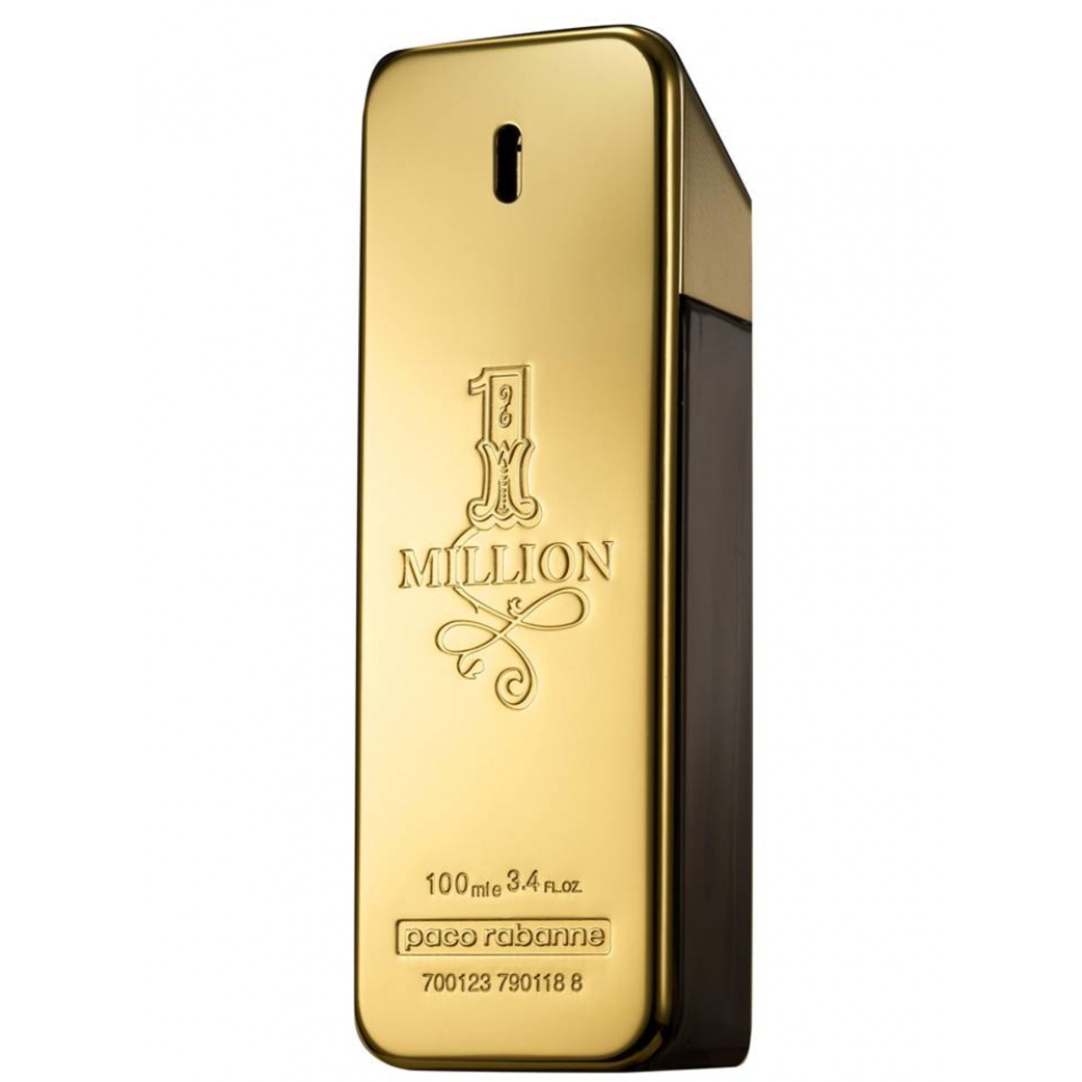 Paco Rabanne 1 Million Eau de Toilette von Müller ansehen!