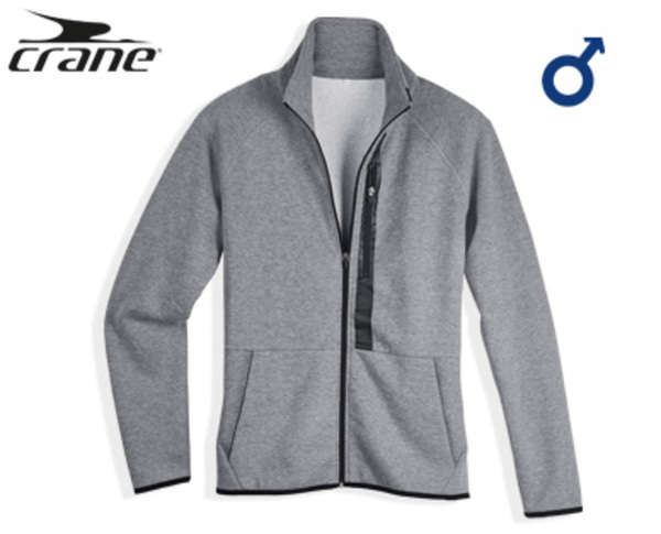 aldi.de online fahrrad kleidung regen