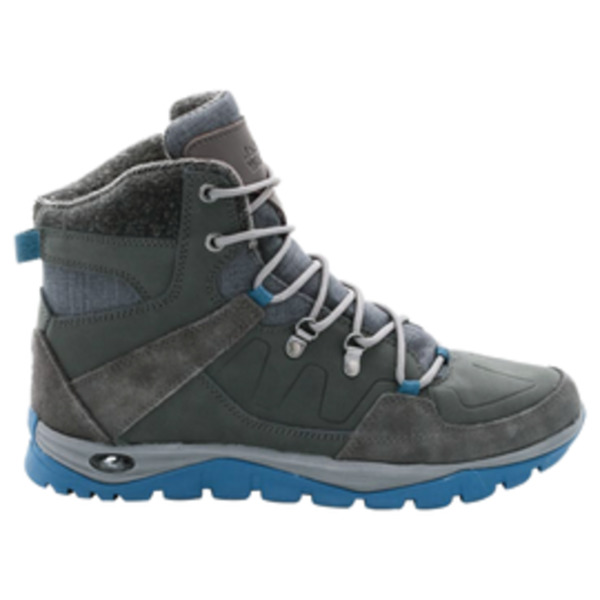 jack wolfskin winter schuhe 47 jack wolfskin winter schuhe 47