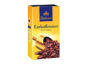 Kaffee Angebote Von Lidl