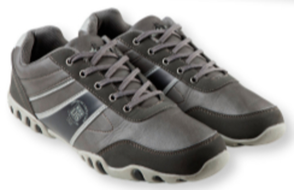 woolworths sneakers